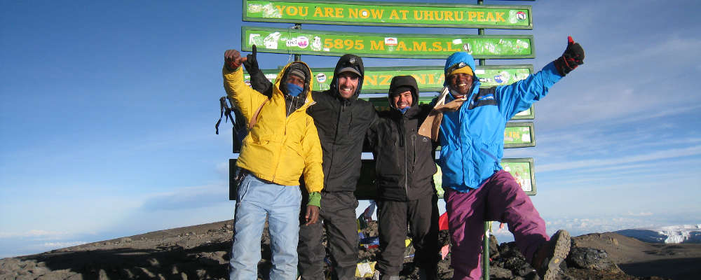 kilimanjaro-quote kilimanjaro-quote