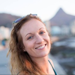 Author Image
