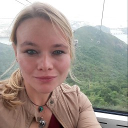 Author Image