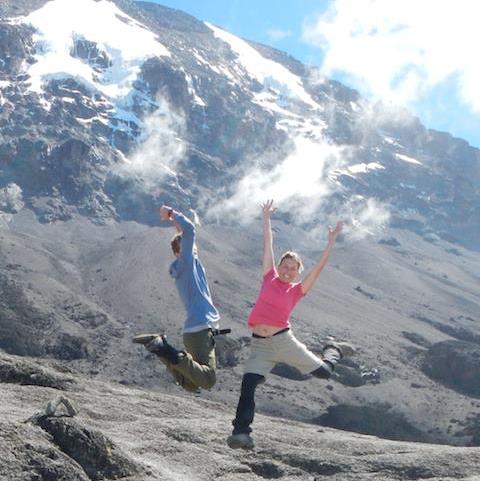 climb-kilimanjaro