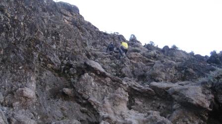 barranco-wall-mt-kilimanjaro-2