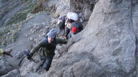 barranco-wall-mt-kilimanjaro