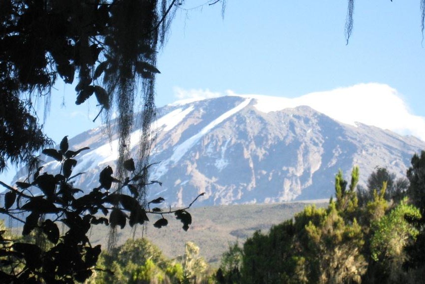 climb-mount-kilimanjaro