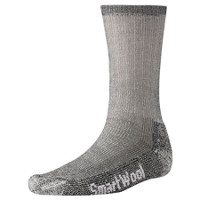 smartwool-trekking-socks-heavy-cheap