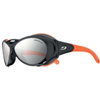 trekking-sunglasses-julbo