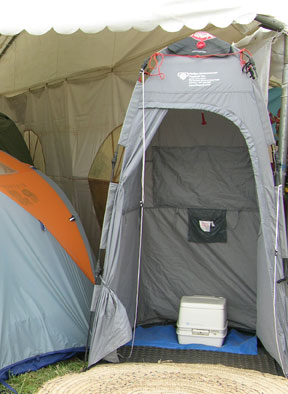 kilimanjaro-portable-loo