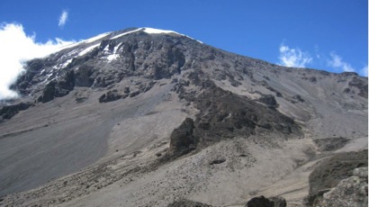 kilimanjaro-climate-zones-glacial