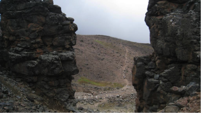 kilimanjaro-climate-zones-high-alpine