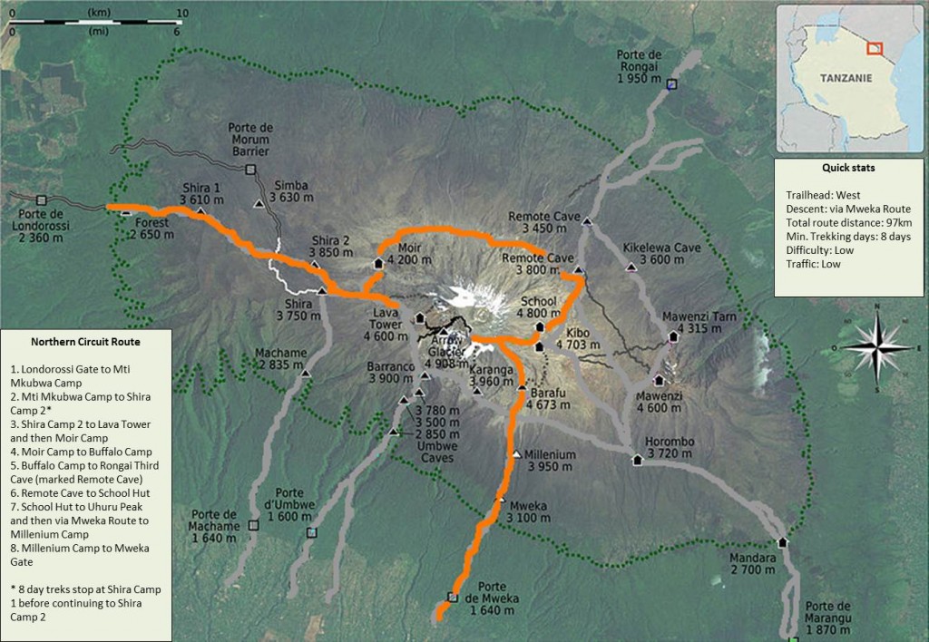 Northern-Circuit-Route-Map