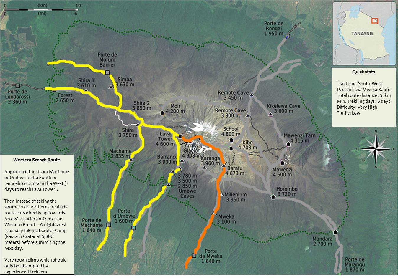 Western-Breach-Map