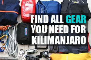 Best Time To Climb Kilimanjaro Guide Don T Climb Kilimanjaro Until You Have Read This Guidebook Click Here To