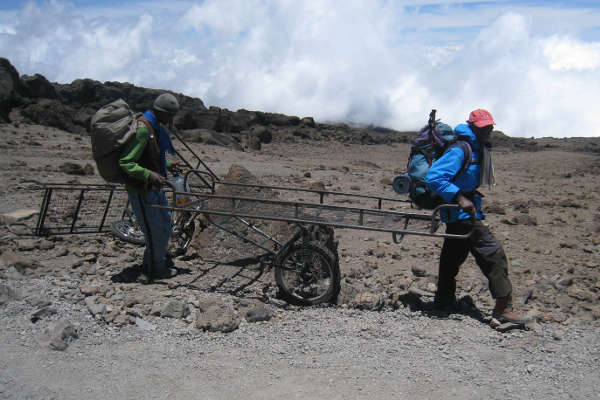Kilimanjaro Travel Insurance Better Safe Than Sorry Custom Travel Life Insurance Quotes Kilimanjaro Travel Insurance Better Safe Than Sorry Custom Travel Life Insurance Quotes