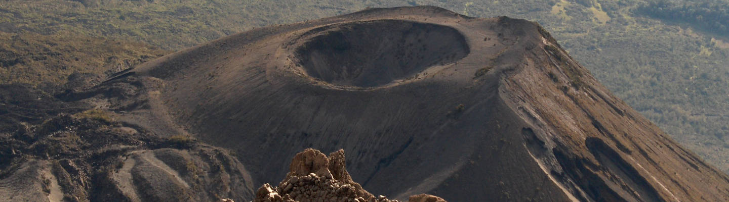 climb-mount-meru