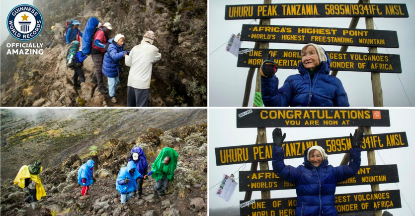 angela-vorobeva-oldest-woman-kilimanjaro