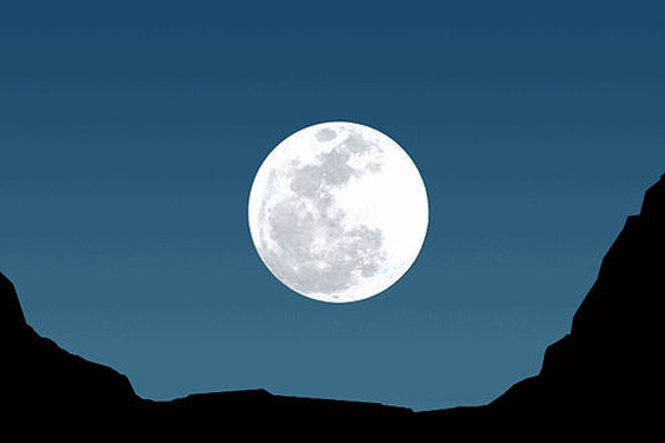 kilimanjaro-full-moon-dates-01