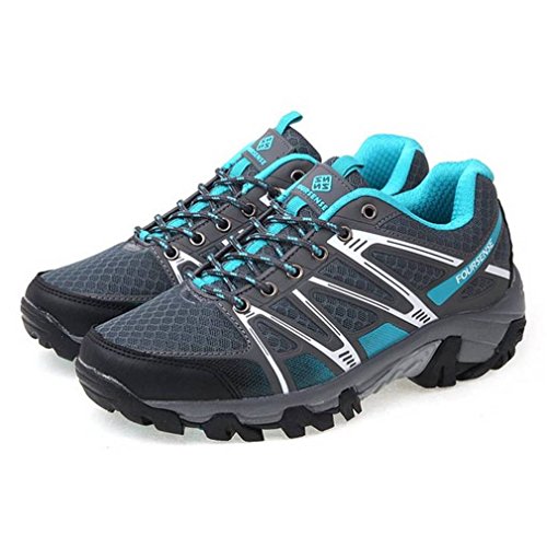 Kilimanjaro Footwear Climb Kilimanjaro Guide