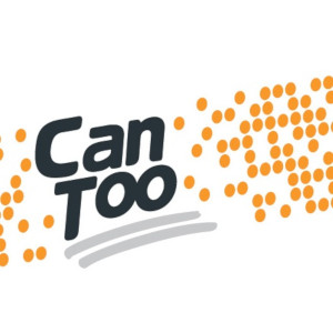 Can Too