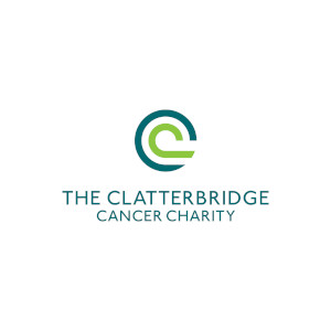 Clatterbridge Cancer Foundation