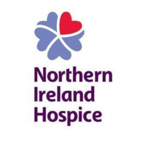 Northern Ireland Hospice