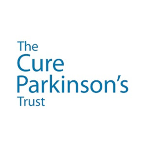 The Cure Parkinsons Trust