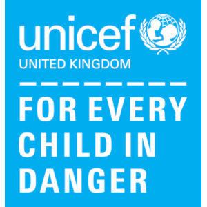 Unicef UK