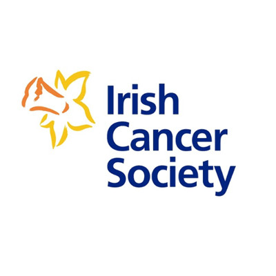 irish cancer society