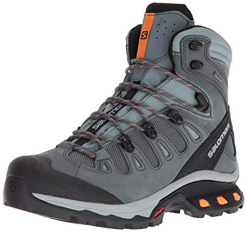 altra hiit 2