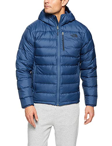 kilimanjaro outdoor adventure jacket