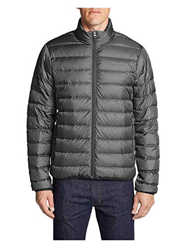 Patagonia Down Jacket Size Chart