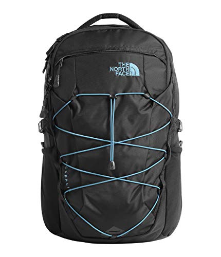 North Face Duffel Bag Size Chart