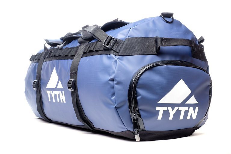 safari daypack bag