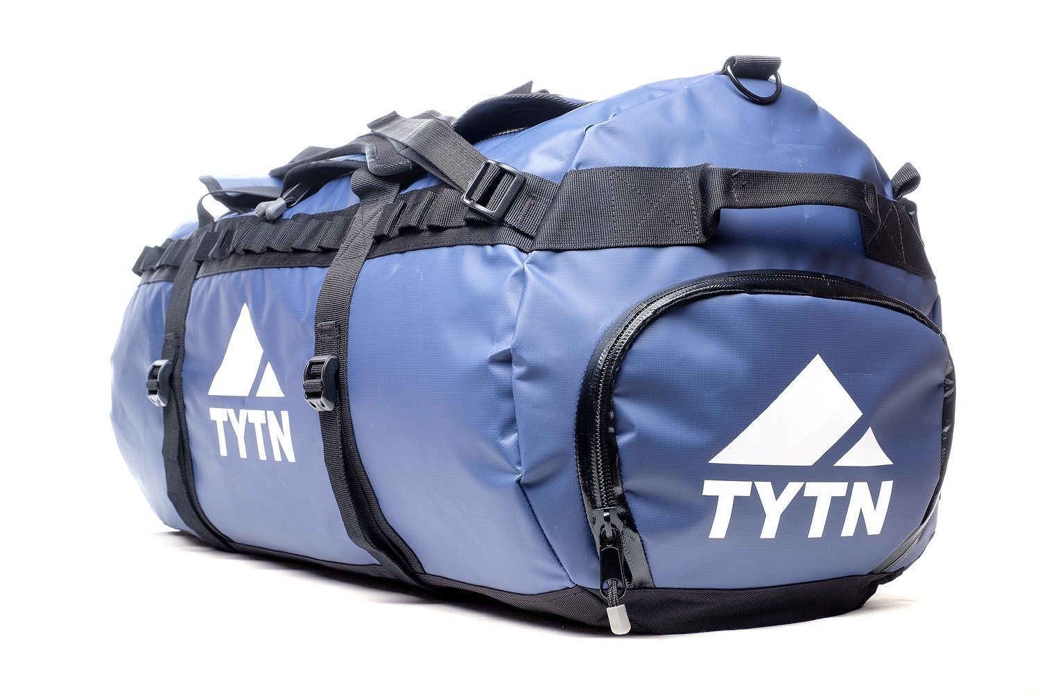 tytn_duffel