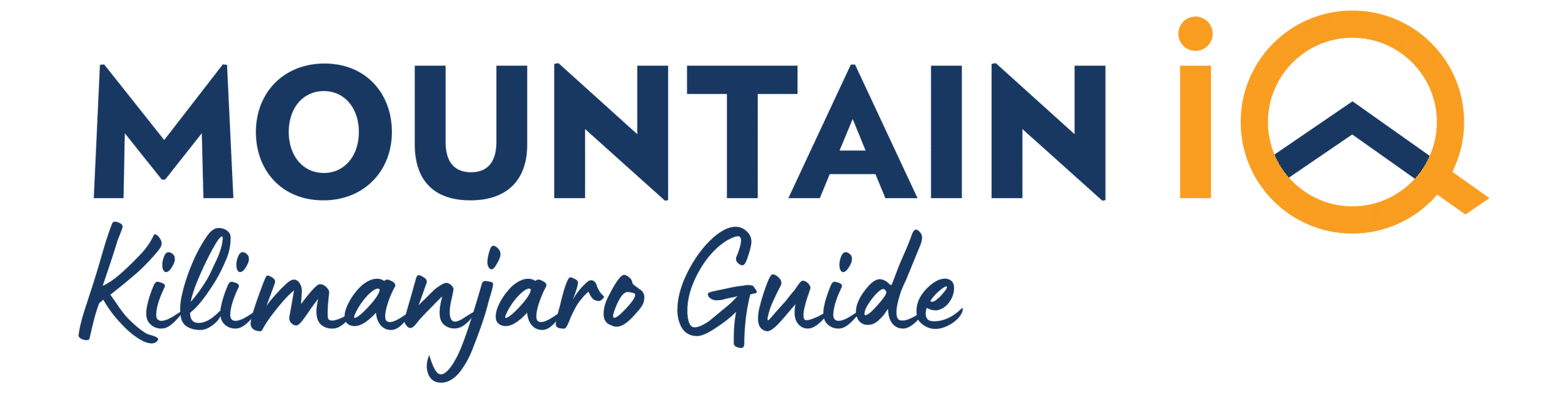 Climb Kilimanjaro No.1 Kilimanjaro Hike Guide