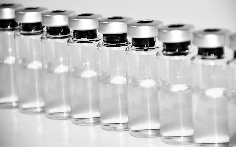 Tanzania-vaccination-requirenments Tanzania-vaccination-requirenments