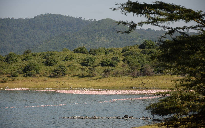 arusha-tanzania