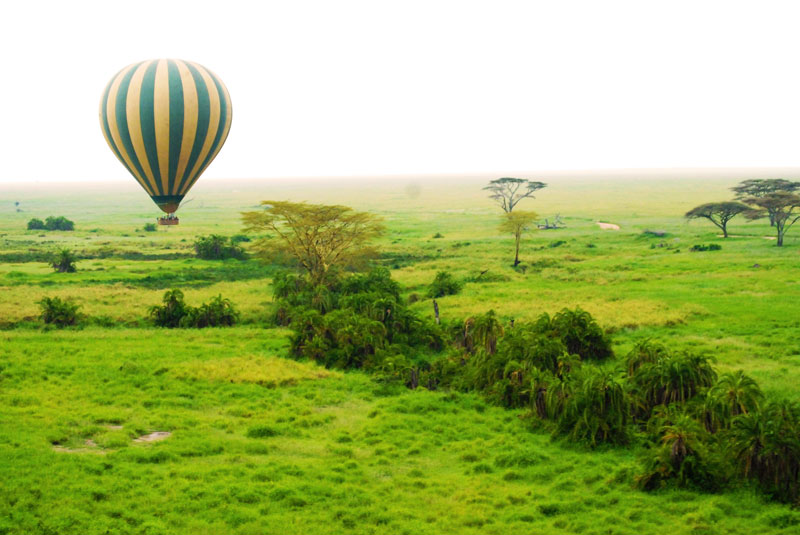 Balloon-safari-tanzania