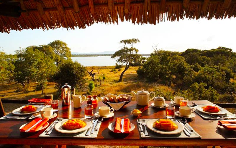 Safari-food-breakfast-view