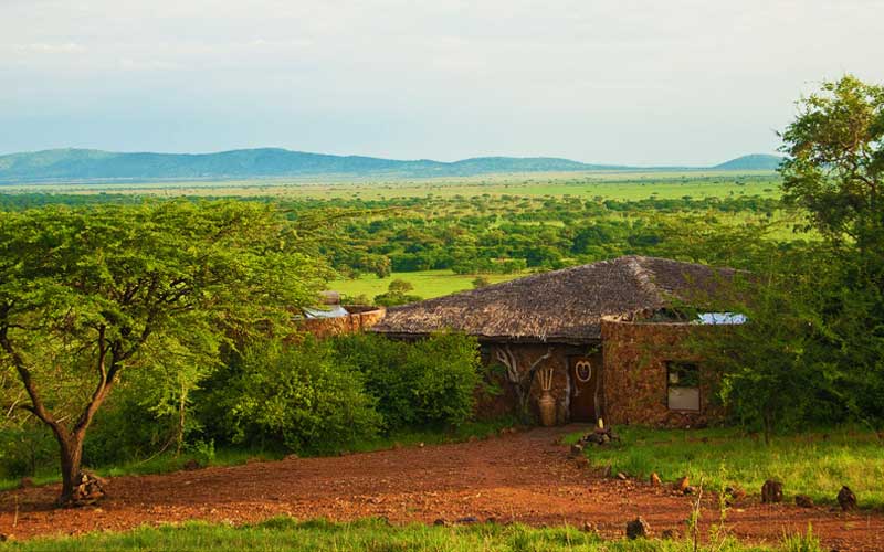 Serengeti-Plains-Accommodation