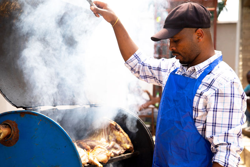 food-barbecue-safari-game-meat