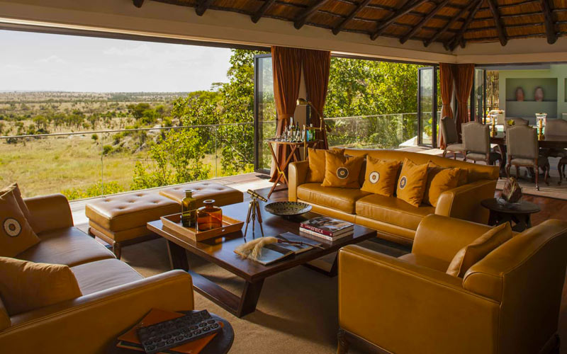 Four-Seasons-Safari-Lodge-Serengeti-Lounge