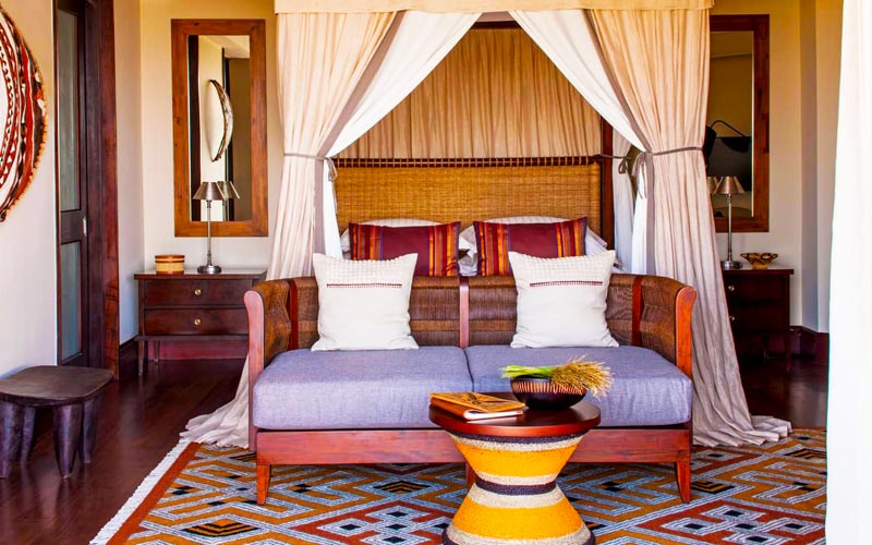 Four-Seasons-Safari-Lodge-Serengeti-Room