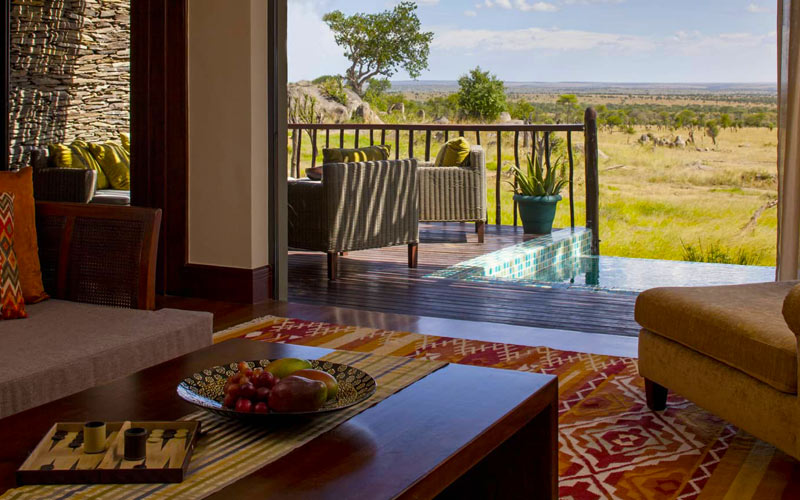 Four-Seasons-Safari-Lodge-Serengeti-View