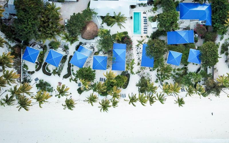 Indigo-Beach-Hotel-Zanzibar