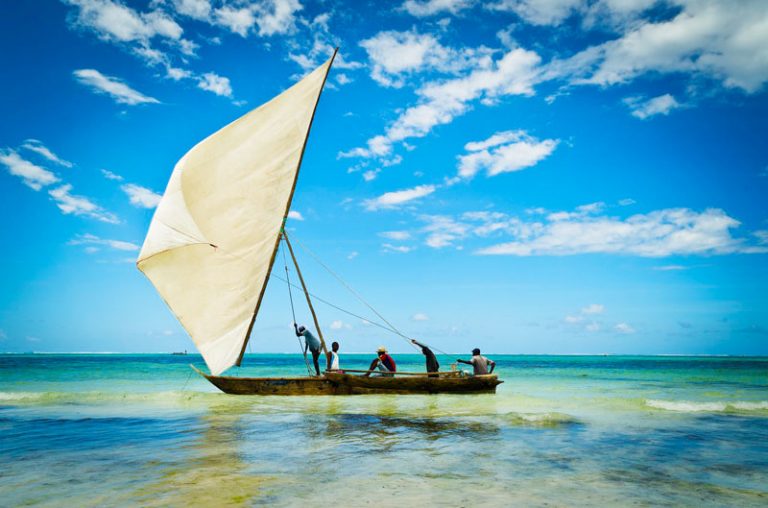 Is Zanzibar Safe? Health, Crime and Transport Safety