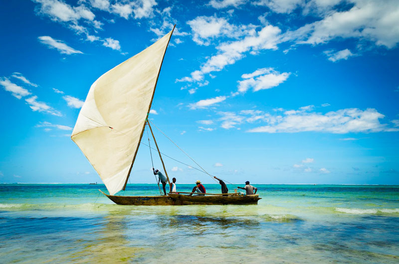 Is-Zanzibar-Safe Is-Zanzibar-Safe