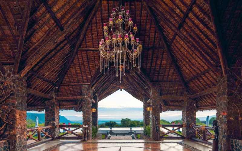 Lake-Manyara-Kilimamoja-Lodge-Hall