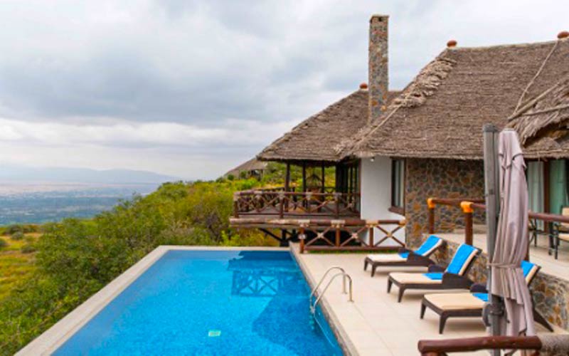 Lake-Manyara-Kilimamoja-Lodge-pool