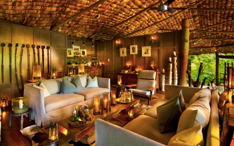 Lake-Manyara-Tree-Lodge-Lounge