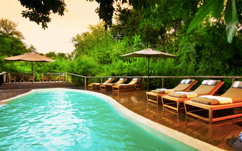 Lake-Manyara-Tree-Lodge-Pool