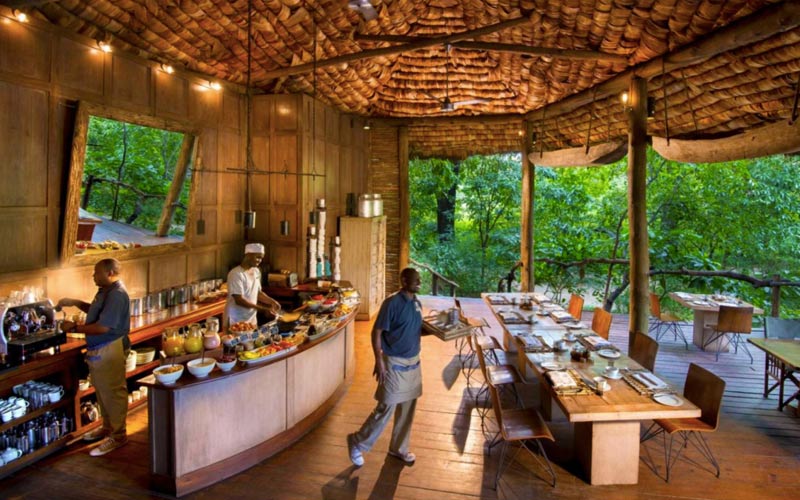 Lake-Manyara-Tree-Lodge-Restaurant